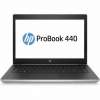 HP ProBook 440 G5 2XR69PA