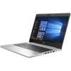 HP ProBook 440 G6 2D744US#ABA