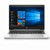 HP ProBook 440 G6 5PQ08EA