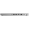 HP ProBook 440 G6 5PQ11EA