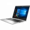 HP ProBook 440 G6 5PQ24EA