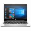 HP ProBook 440 G6 5PQ34EA