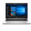 HP ProBook 440 G6 6FU34LT