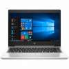 HP ProBook 440 G7 15S81ES