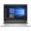 HP ProBook 440 G7 8MH30EA