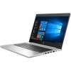 HP ProBook 440 G7 8WC33UT#ABA