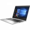 HP ProBook 440 G7 9GQ11PA