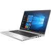 HP ProBook 440 G8 14" 28K85UT#ABA