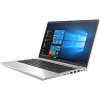 HP ProBook 440 G8 14" 28K90UT#ABA