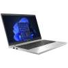 HP ProBook 440 G8 14" 5U1J2UT#ABL