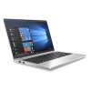 HP ProBook 440 G8 (2X7F4EA#ABF)