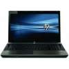 HP ProBook 4420S (XU398PA)