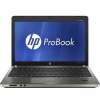 HP ProBook 4430s A7K02UT