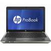 HP ProBook 4430s A7K34UT
