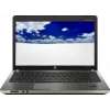 HP ProBook 4431S (D0N06PA)