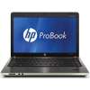 HP ProBook 4445S