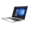 HP ProBook 445 G7 2W1H8EA