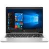 HP ProBook 445 G7 361Q2US#ABA