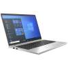 HP ProBook 445 G8 14" 4J220UT#ABL