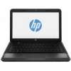 HP ProBook 450 G0 (E5H33PA)