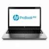 HP ProBook 450 G0 H0V16EA