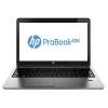HP ProBook 450 G0 (H6E47EA)