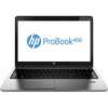 HP ProBook 450 G1 (F3K31PA)