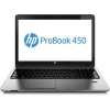 HP ProBook 450 G1 (G6Y84UPABA)