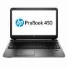 HP ProBook 450 G2 J4S00EA