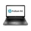 HP ProBook 450 G2 J4S20EA