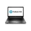 HP ProBook 450 G2 (J4S48EA)