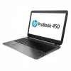 HP ProBook 450 G2 J4S74EA