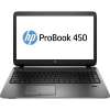 HP ProBook 450 G2 (J5P11UTR#ABA)