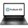 HP ProBook 450 G2 (J5P14UTR#ABA)