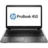 HP ProBook 450 G2 (J8U84UTR#ABA)