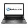 HP ProBook 450 G2 K9K55EA