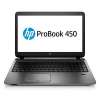 HP ProBook 450 G2 (L3Q25EA)