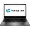 HP ProBook 450 G2 (L4Q33PA)