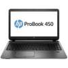 HP ProBook 450 G2 (N0C03PA)