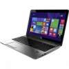 HP ProBook 450 G2 V1H28UT#ABA