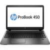 HP ProBook 450 G2 V1H28UT#ABL