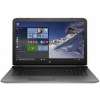 HP ProBook 450 G3 (T4M99UT)