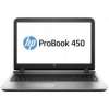 HP ProBook 450 G3 (V3E95PA)