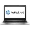 HP ProBook 450 G3 (X9T89UT)