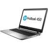 HP ProBook 450 G3 (Z1X11US#ABA)