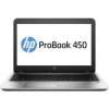 HP ProBook 450 G4 (1AA13PA)