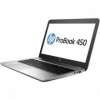 HP ProBook 450 G4 1BS22UT#ABA