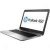 HP ProBook 450 G4 1BS25UT#ABA