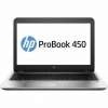 HP ProBook 450 G4 Y8A30EA-NL-NEW OPEN BOX