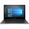 HP ProBook 450 G5 5HT18UT